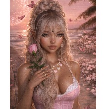 Guest_lilmuffin