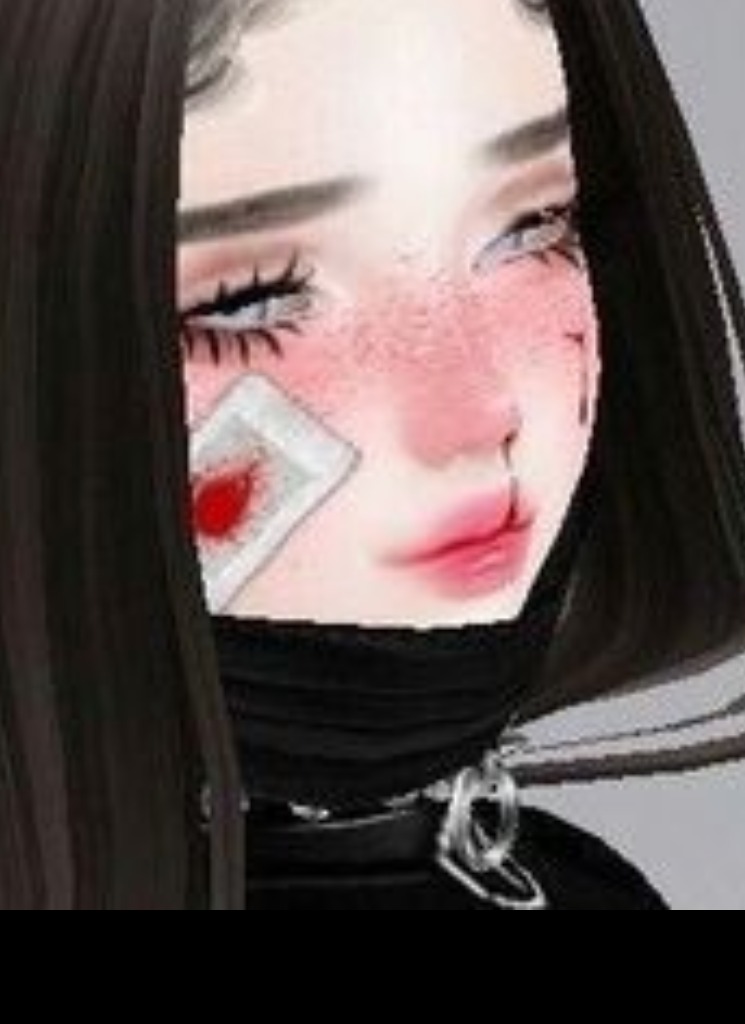 Guest_BabyyEmii