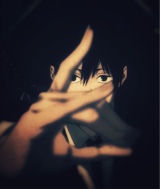Guest_rex898993
