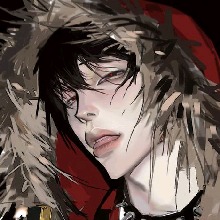 Guest_vitin120