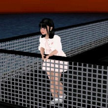 Guest_Siomara08