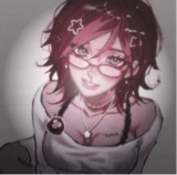 Guest_Kqyla2