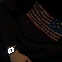 Guest_MGGUSTAVI