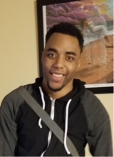 Guest_Zyleel