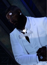 DrAhmirKnight