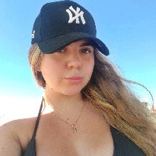 Guest_GabrielySouza4