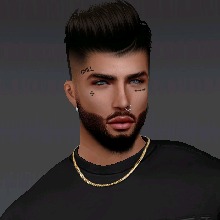 Guest_RDBoss