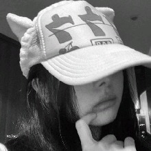 Guest_vawcaa