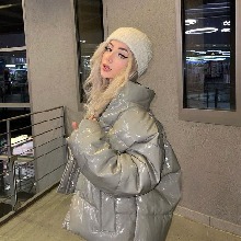 Guest_vawcaa