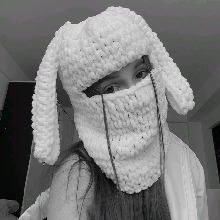 Guest_vawcaa