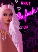 Guest_princessxx2300