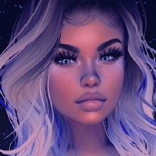 Guest_Molly377441