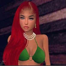 Guest_Luh151978