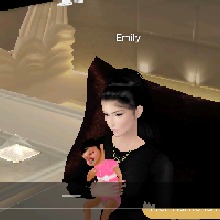Guest_Emily820101