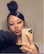 Guest_AlayaWatkins