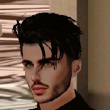 fernandojohn5833gmai