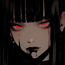 Guest_Jasmine912396