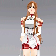 Guest_Khaleesi8896