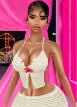 Guest_liloulouanne123