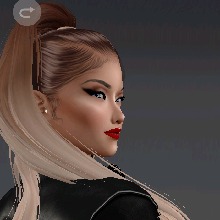 Guest_Sam723926