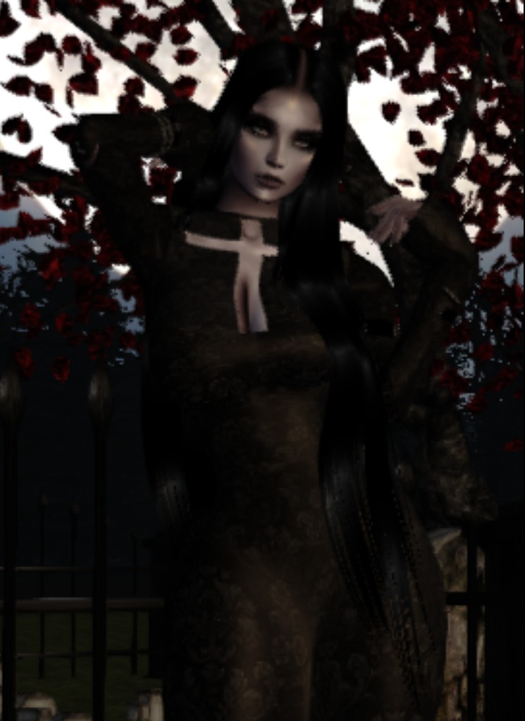 BloodOfVenom