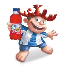 Guest_TiiXllStylisll