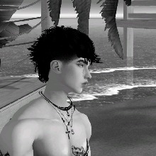 Guest_Jack10344