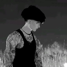 Guest_Jack10344