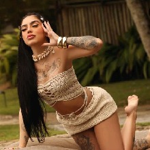Guest_Mirella1526g7