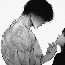 Guest_ANAKI1N