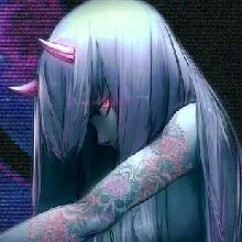Guest_SilentToxin666