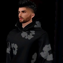 IceIceJa