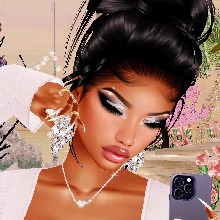 Guest_deaddarkchampagn4820