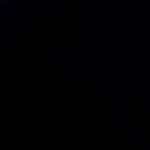 Guest_deaddarkchampagn4820
