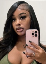 TamiyaNicole