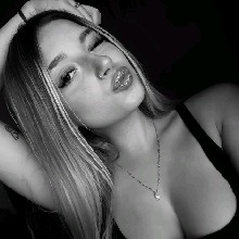 Guest_Esmeeh1