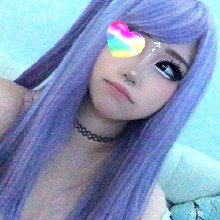 skllxy9