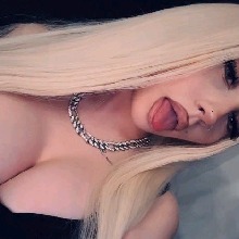Guest_Esmeeh1
