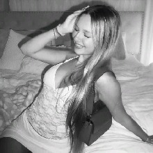 Guest_Esmeeh1