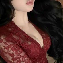 Guest_SweetSmile1