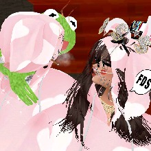 Guest_Victor250697