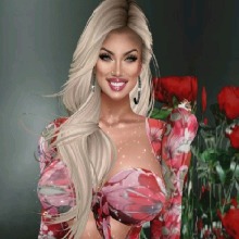 SinSirella