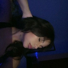 Guest_MariamBu1