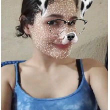 Guest_frenchbluemodebeba65