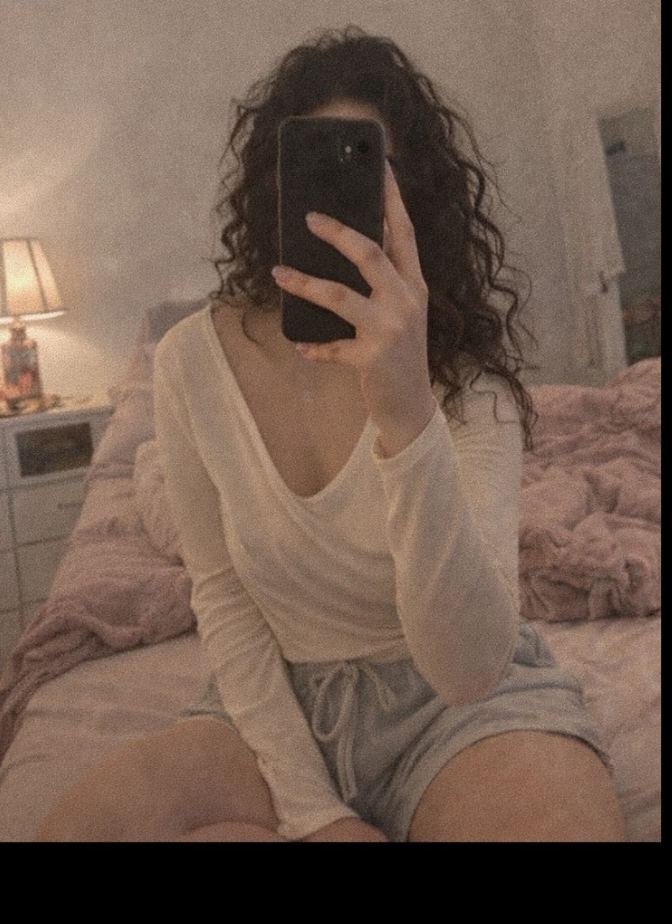 Guest_lmlmlmB