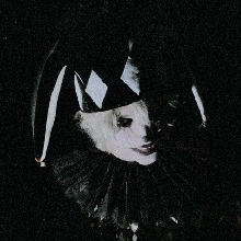 Guest_JoozZ1