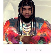 Guest_Dusse38
