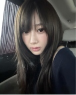 Guest_CllmLli