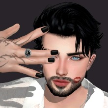 Guest_AlexGuzman