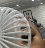 Guest_luriah